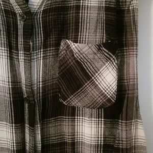 Mossimo Supply Co. Dresses - Mossimo Sleeveless Dress Mossimo Supply Co. Dresses - Mossimo Sleeveless Dress